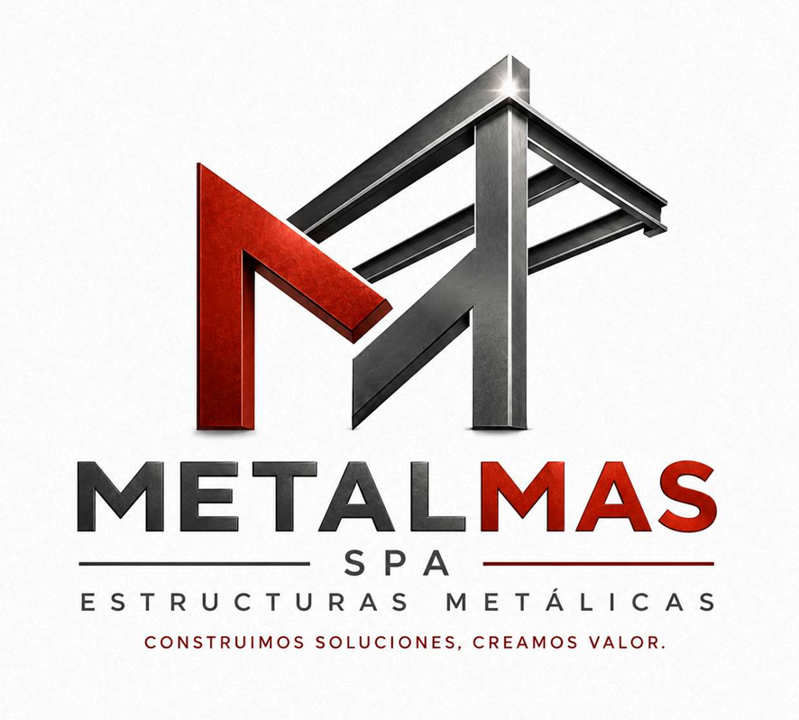 metalmascl