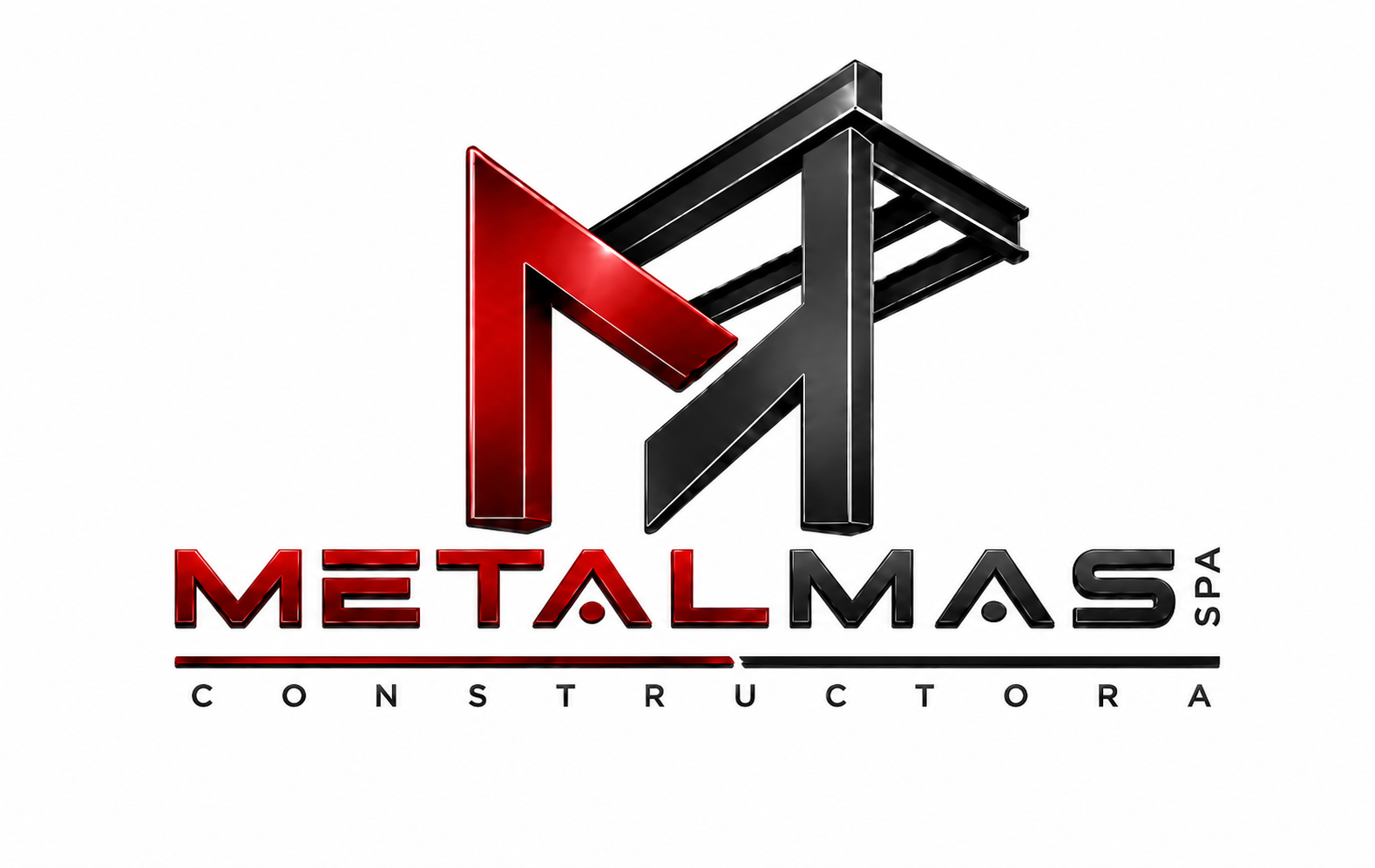 metalmascl